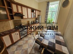 ���� ������� ���� �4