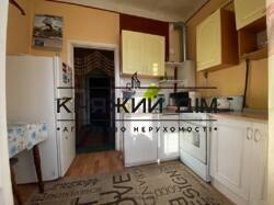 ���� ������� ���� �4