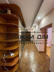 ���� ������� ���� �27