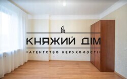 ���� ������� ���� �17