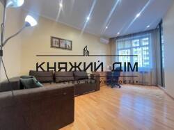 ���� ������� ���� �8