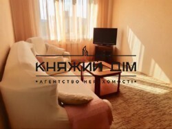 ���� ������� ���� �0