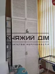 ���� ������� ���� �3