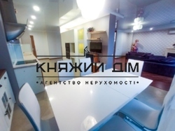 ���� ������� ���� �7