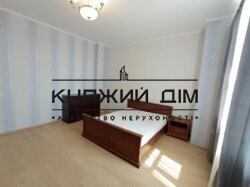 ���� ������� ���� �4