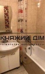 ���� ������� ���� �9