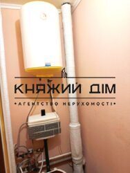 ���� ������� ���� �17