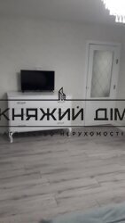 ���� ������� ���� �22