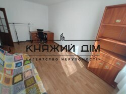 ���� ������� ���� �17