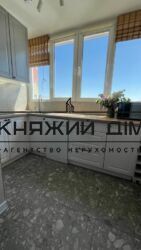 ���� ������� ���� �6