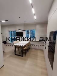 ���� ������� ���� �19