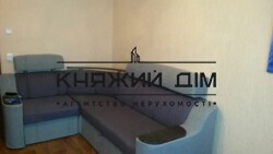 ���� ������� ���� �0