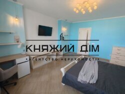 ���� ������� ���� �5