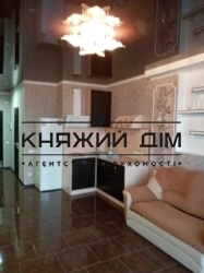 ���� ������� ���� �4