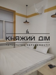 ���� ������� ���� �5