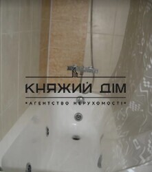 ���� ������� ���� �11