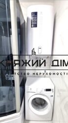 ���� ������� ���� �6