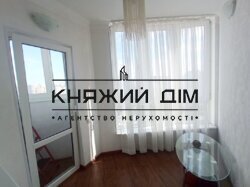 ���� ������� ���� �8