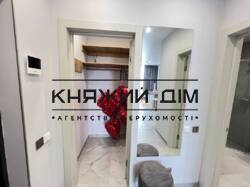 ���� ������� ���� �12