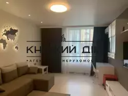 ���� ������� ���� �23