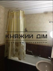 ���� ������� ���� �3