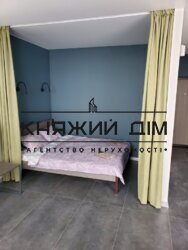 ���� ������� ���� �7