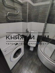 ���� ������� ���� �5