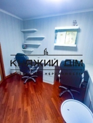 ���� ������� ���� �15