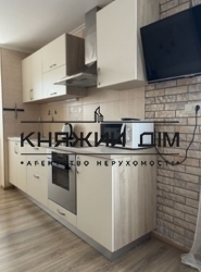 ���� ������� ���� �14