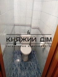 ���� ������� ���� �7