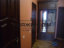 ���� ������� ���� �6