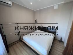 ���� ������� ���� �8