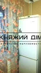 ���� ������� ���� �6