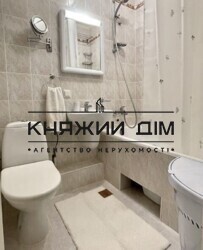 ���� ������� ���� �7