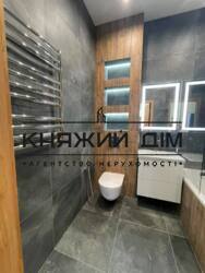 ���� ������� ���� �13