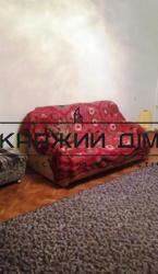 ���� ������� ���� �3