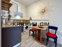 ���� ������� ���� �0