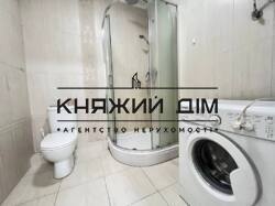 ���� ������� ���� �16