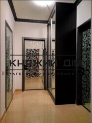 ���� ������� ���� �4