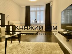 ���� ������� ���� �0