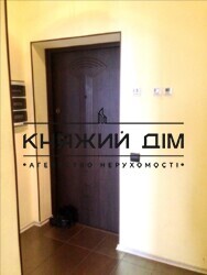 ���� ������� ���� �6