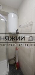 ���� ������� ���� �7