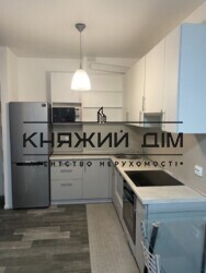 ���� ������� ���� �0