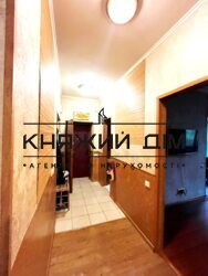 ���� ������� ���� �1