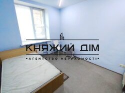 ���� ������� ���� �15