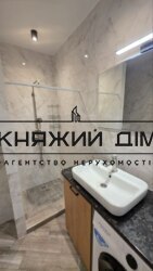 ���� ������� ���� �30