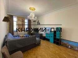 ���� ������� ���� �3