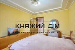 ���� ������� ���� �9