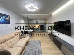 ���� ������� ���� �15