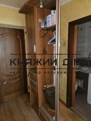 ���� ������� ���� �3